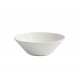 Stoneware Bowl Ø18x6cm